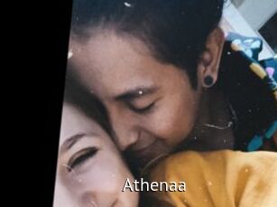 Athenaa