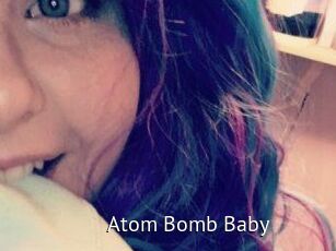 Atom_Bomb_Baby