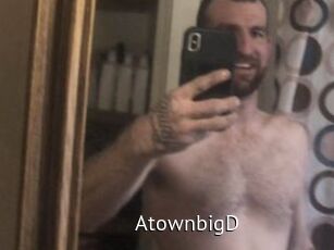 AtownbigD