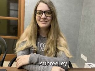 AubreeLey