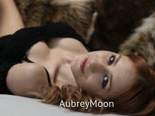 AubreyMoon