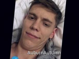 Auburn_Autumn