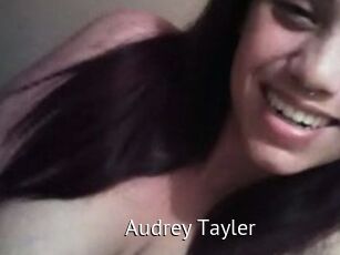 Audrey_Tayler