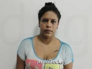 AuraBecker