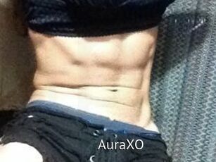 AuraXO