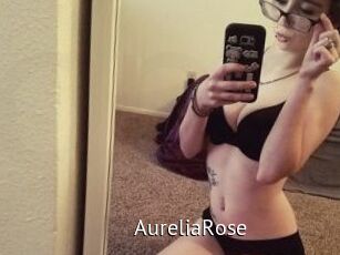 AureliaRose