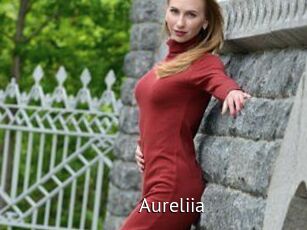 Aureliia