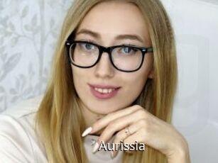 Aurissia