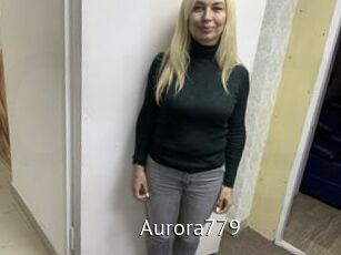 Aurora779