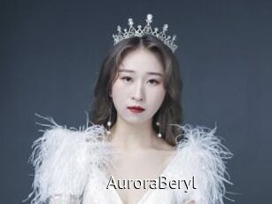 AuroraBeryl