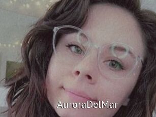 AuroraDelMar