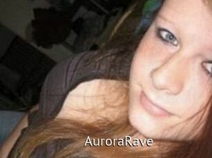 Aurora_Rave