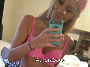 Aurora_Sage