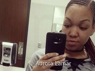 Aurora_Lamar