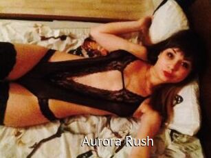 Aurora_Rush