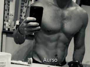 Aurso