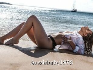 Aussiebaby1998