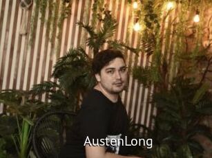 AustenLong