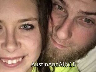 AustinAndAlly18