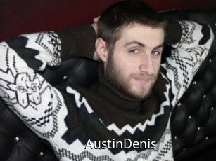 AustinDenis