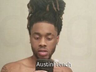 Austin_French