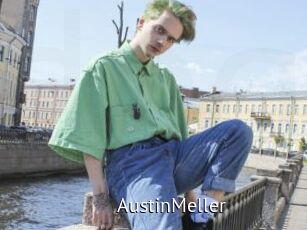 AustinMeller