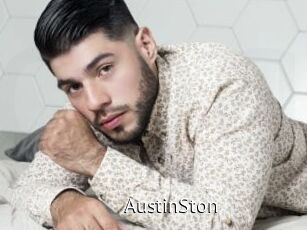AustinSton