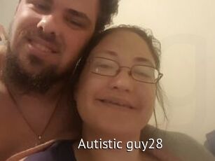 Autistic_guy28
