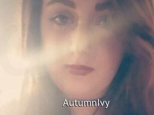 AutumnIvy