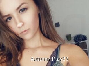 Autumn_Play23