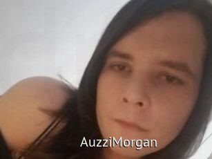 Auzzi_Morgan