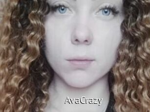 AvaCrazy