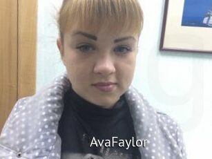 Ava_Faylor