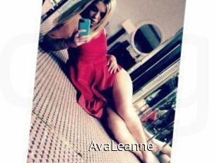 AvaLeanne