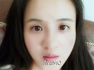 AvaMO