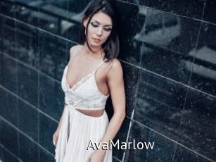 AvaMarlow