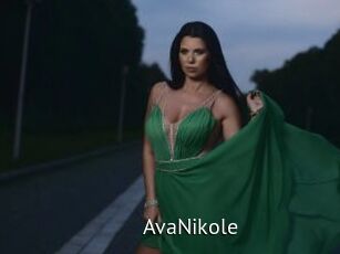 AvaNikole