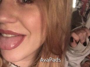 AvaPads