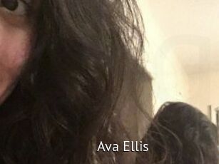 Ava_Ellis
