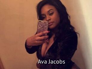 Ava_Jacobs