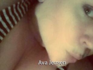Ava_Jensen