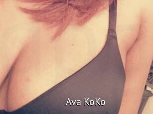 Ava_KoKo