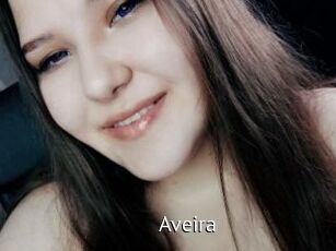 Aveira