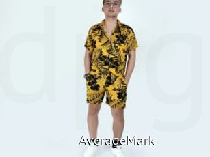 AverageMark