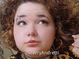 AveryAndretti