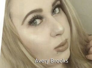Avery_Brooks