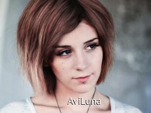 AviLuna