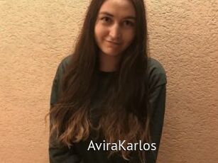 AviraKarlos