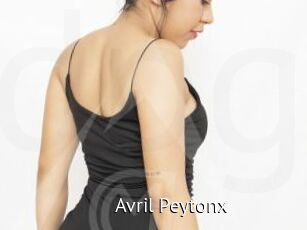 Avril_Peytonx