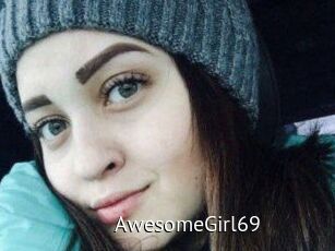 AwesomeGirl69_